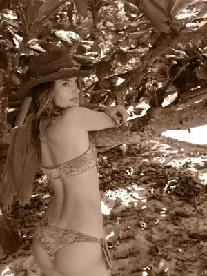 Alessandra Ambrosio OnlyFans Leaked Free Thumbnail Picture - #btXI3OZLqH