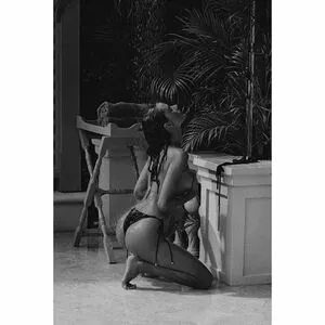 Alessandra Ambrosio OnlyFans Leaked Free Thumbnail Picture - #c9KQMVBqJa