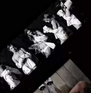Alessandra Ambrosio OnlyFans Leaked Free Thumbnail Picture - #cSpLo6qLsN