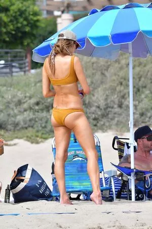 Alessandra Ambrosio OnlyFans Leaked Free Thumbnail Picture - #dXMRncJUWk
