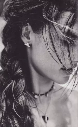Alessandra Ambrosio OnlyFans Leaked Free Thumbnail Picture - #drLqATEOx8