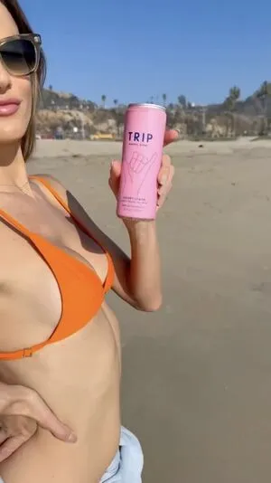 Alessandra Ambrosio OnlyFans Leaked Free Thumbnail Picture - #gdIS7Cvca5