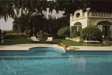 Alessandra Ambrosio OnlyFans Leaked Free Thumbnail Picture - #gjBdVHv7kM