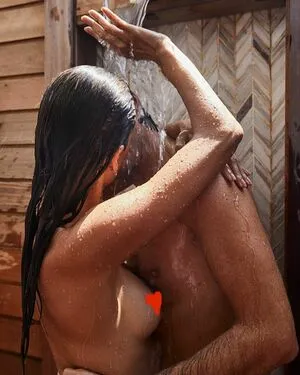 Alessandra Ambrosio OnlyFans Leaked Free Thumbnail Picture - #guAabUUzn4