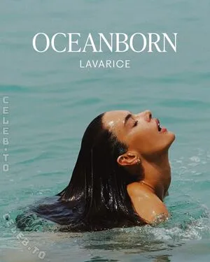 Alessandra Ambrosio OnlyFans Leaked Free Thumbnail Picture - #iQWKOH63HI