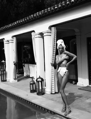 Alessandra Ambrosio OnlyFans Leaked Free Thumbnail Picture - #iRyKj8uoAv