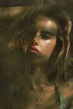 Alessandra Ambrosio OnlyFans Leaked Free Thumbnail Picture - #iVFtLBwEn7