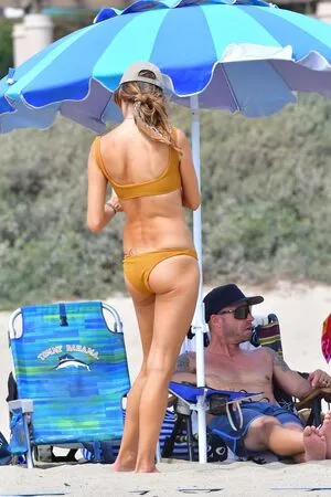 Alessandra Ambrosio OnlyFans Leaked Free Thumbnail Picture - #iVUva5qpNd