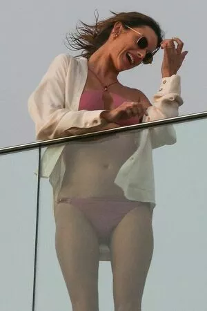 Alessandra Ambrosio OnlyFans Leaked Free Thumbnail Picture - #igfi6ktdPQ
