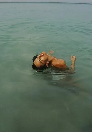 Alessandra Ambrosio OnlyFans Leaked Free Thumbnail Picture - #j5c5vizuio