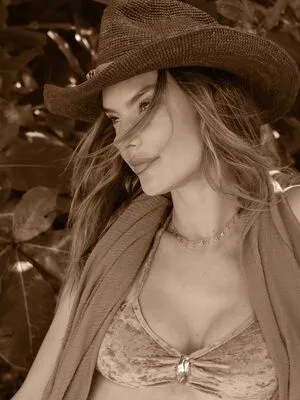 Alessandra Ambrosio OnlyFans Leaked Free Thumbnail Picture - #jK8vuvN4dr