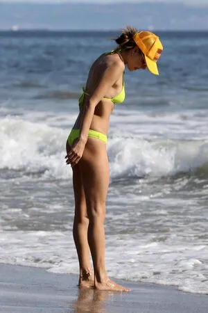 Alessandra Ambrosio OnlyFans Leaked Free Thumbnail Picture - #japXjncMST