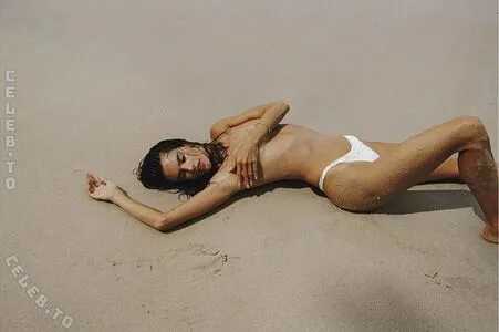 Alessandra Ambrosio OnlyFans Leaked Free Thumbnail Picture - #jjH5q7dT2l