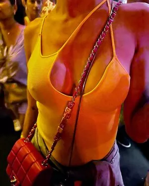 Alessandra Ambrosio OnlyFans Leaked Free Thumbnail Picture - #kff9pEBEFd
