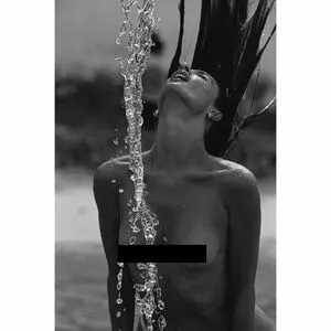 Alessandra Ambrosio OnlyFans Leaked Free Thumbnail Picture - #ki04SZvwGH