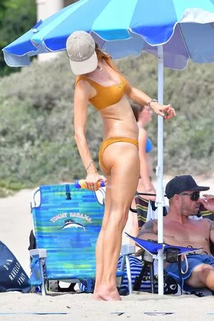 Alessandra Ambrosio OnlyFans Leaked Free Thumbnail Picture - #kuTozKuWFk