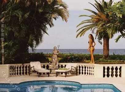 Alessandra Ambrosio OnlyFans Leaked Free Thumbnail Picture - #mWcnGwrCOw