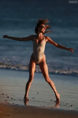 Alessandra Ambrosio OnlyFans Leaked Free Thumbnail Picture - #mfbNLKgw9F