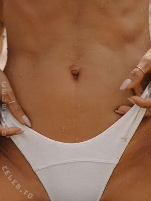 Alessandra Ambrosio OnlyFans Leaked Free Thumbnail Picture - #nUK4P8ZsOC