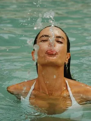 Alessandra Ambrosio OnlyFans Leaked Free Thumbnail Picture - #nXKxkrePNi