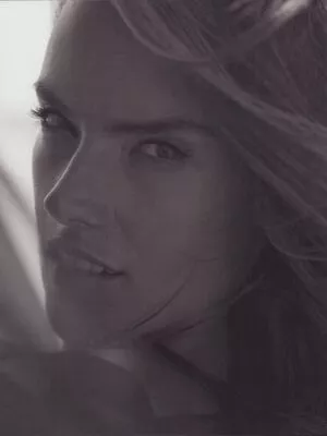 Alessandra Ambrosio OnlyFans Leaked Free Thumbnail Picture - #noZtGNH6uv