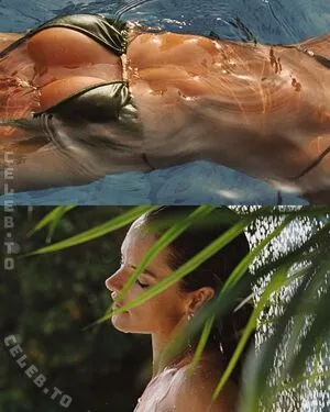 Alessandra Ambrosio OnlyFans Leaked Free Thumbnail Picture - #pM9vlcdhlF