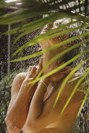 Alessandra Ambrosio OnlyFans Leaked Free Thumbnail Picture - #qCqV1uWPS2