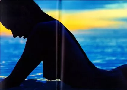 Alessandra Ambrosio OnlyFans Leaked Free Thumbnail Picture - #qNU6PZnPPy