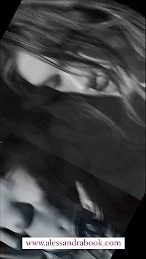 Alessandra Ambrosio OnlyFans Leaked Free Thumbnail Picture - #qozKxl1zpb