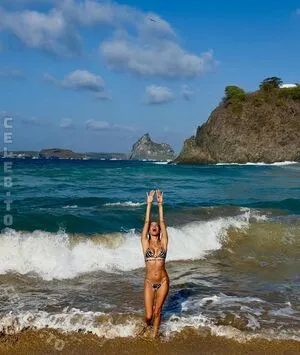 Alessandra Ambrosio OnlyFans Leaked Free Thumbnail Picture - #rkrIEKZSPr