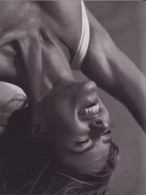 Alessandra Ambrosio OnlyFans Leaked Free Thumbnail Picture - #rtuP3f60n3