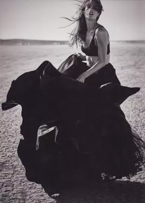 Alessandra Ambrosio OnlyFans Leaked Free Thumbnail Picture - #sG31vVkMU6