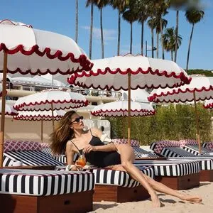 Alessandra Ambrosio OnlyFans Leaked Free Thumbnail Picture - #sLHP3FLOGX