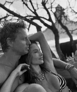 Alessandra Ambrosio OnlyFans Leaked Free Thumbnail Picture - #skixWC9Ztj