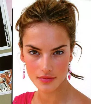 Alessandra Ambrosio OnlyFans Leaked Free Thumbnail Picture - #uNDx1XzNkW