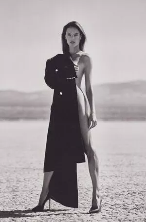 Alessandra Ambrosio OnlyFans Leaked Free Thumbnail Picture - #vgTcI0X1Sc