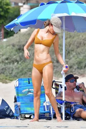 Alessandra Ambrosio OnlyFans Leaked Free Thumbnail Picture - #vtc3wFO2lp