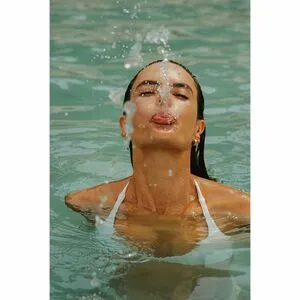 Alessandra Ambrosio OnlyFans Leaked Free Thumbnail Picture - #wRw4yuLKEZ