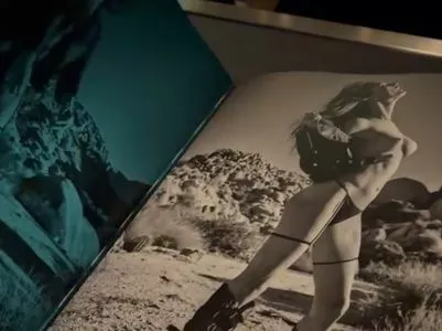 Alessandra Ambrosio OnlyFans Leaked Free Thumbnail Picture - #wa4c0KWJXy