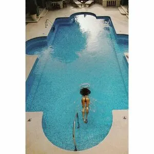 Alessandra Ambrosio OnlyFans Leaked Free Thumbnail Picture - #wb5EOEcbL2