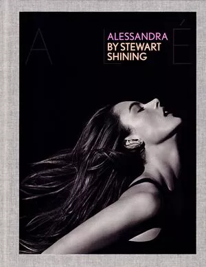 Alessandra Ambrosio OnlyFans Leaked Free Thumbnail Picture - #xLXPr43Fuv