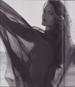 Alessandra Ambrosio OnlyFans Leaked Free Thumbnail Picture - #xakZ6O4A6s