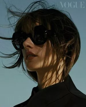 Alessandra Ambrosio OnlyFans Leaked Free Thumbnail Picture - #ySs7LW1pb6