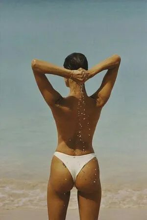 Alessandra Ambrosio OnlyFans Leaked Free Thumbnail Picture - #yYb3tQNgGc