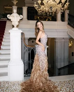 Alessandra Ambrosio OnlyFans Leaked Free Thumbnail Picture - #yq4LfOh7ur