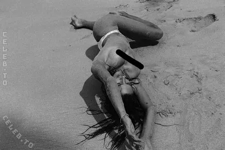 Alessandra Ambrosio OnlyFans Leaked Free Thumbnail Picture - #yqJXOfi41r