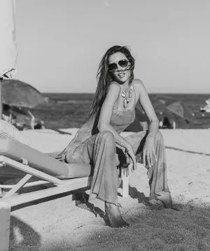 Alessandra Ambrosio OnlyFans Leaked Free Thumbnail Picture - #z4y0XZHtQv
