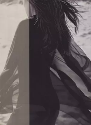 Alessandra Ambrosio OnlyFans Leaked Free Thumbnail Picture - #zrD95dIiFn