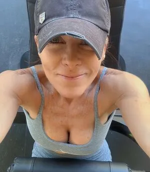 Alessandra Espanha OnlyFans Leaked Free Thumbnail Picture - #ncXIMFXLTf
