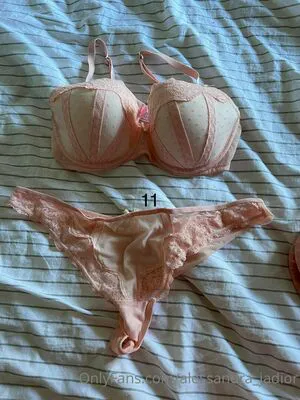Alessandra Jadior OnlyFans Leaked Free Thumbnail Picture - #9knAQGb3IZ